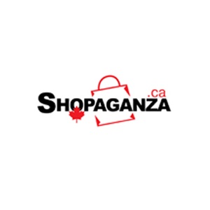 Shopaganza